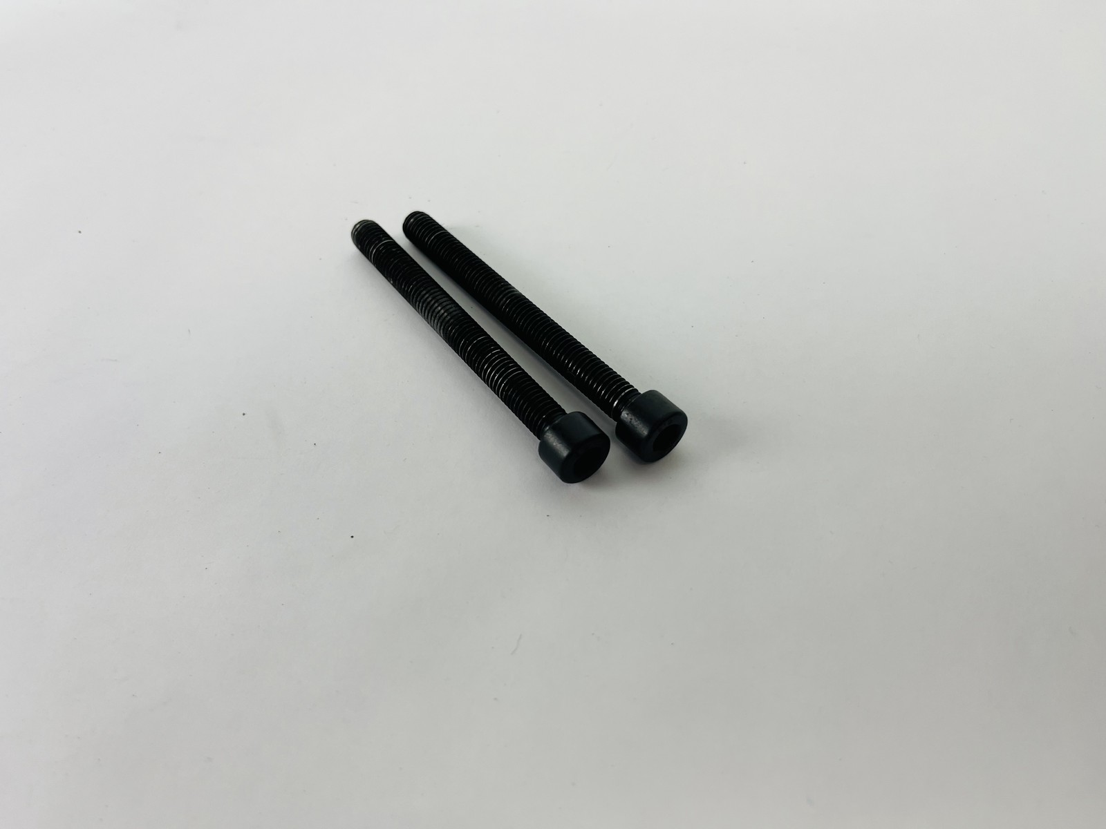 AFG 2.7AT Treadmill Rear Roller Bolt (HP37)