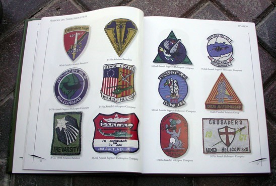 HISTORY ON THEIR SHOULDERS Free Shipping
