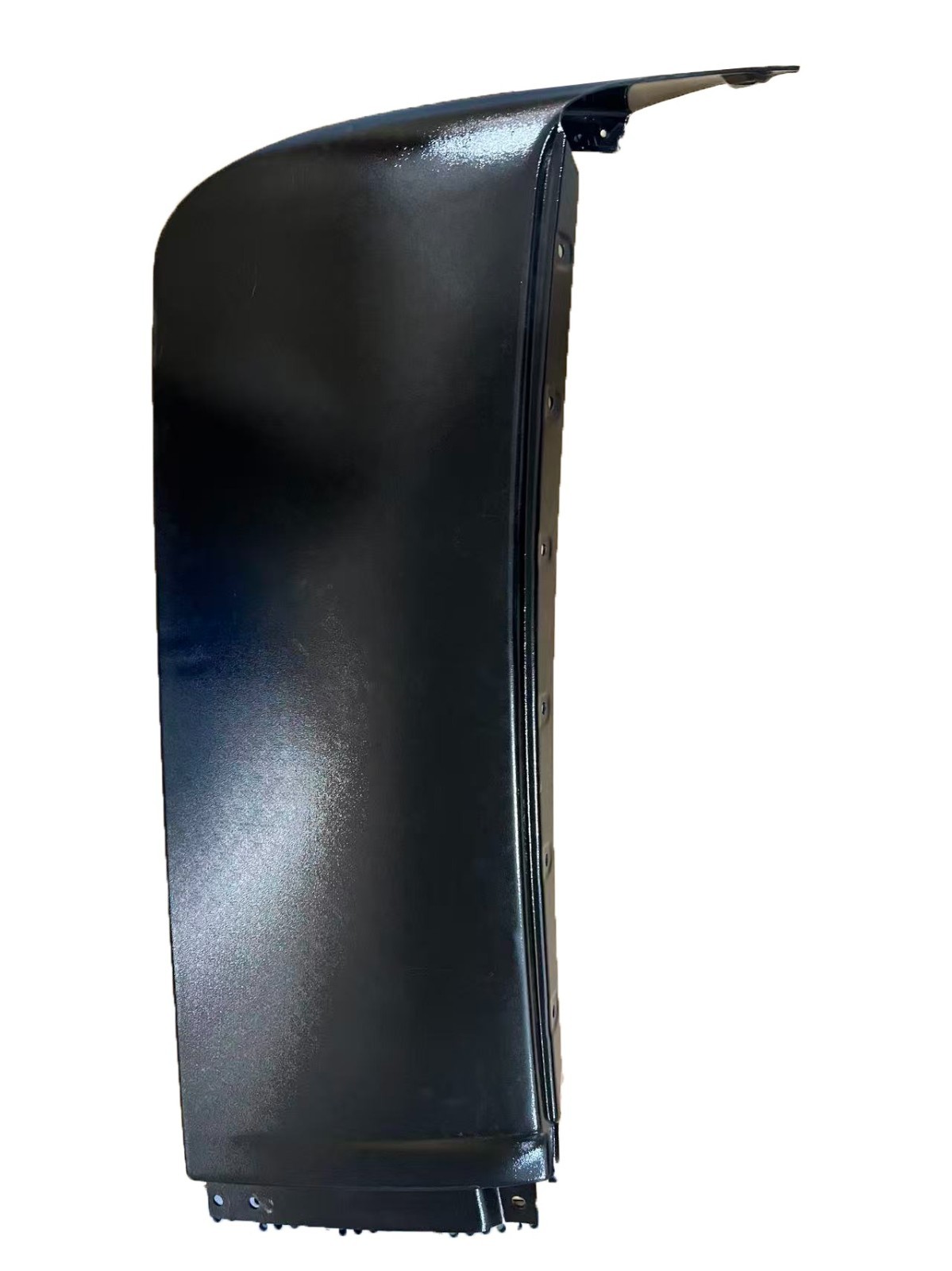 Upper CAB Fairing  Right Passenger Side For Volvo VNL860 2018-2024