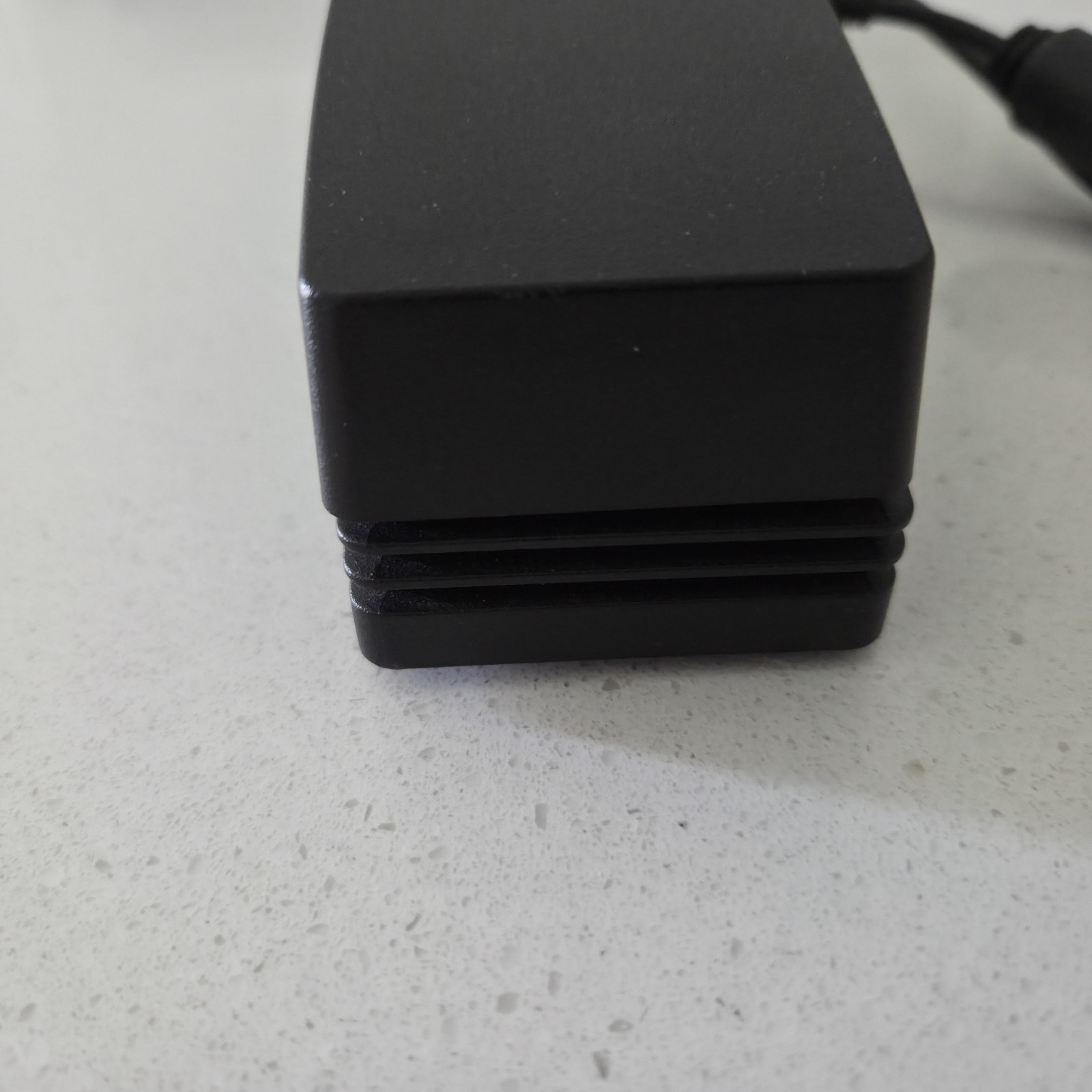 Bose SoundTouch Adapter 412451 - SM2 .. With Cables