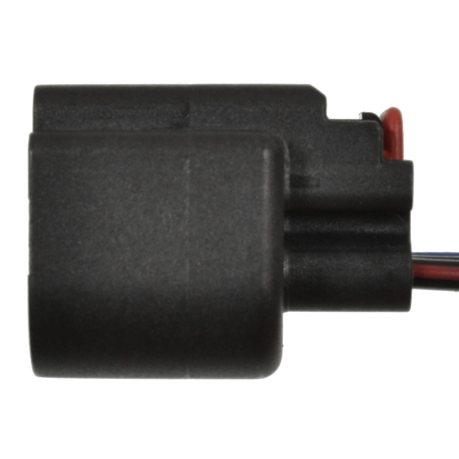 New SMP Battery Current Sensor Connector For 2011-2017 Ford Edge