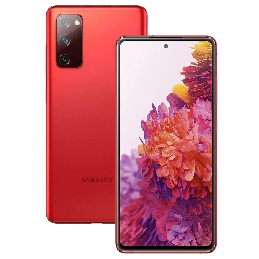 Samsung Galaxy S20 S20FE S20 FE S20+ Unlocked T-Mobile TRADE IN PROMO ONLY
