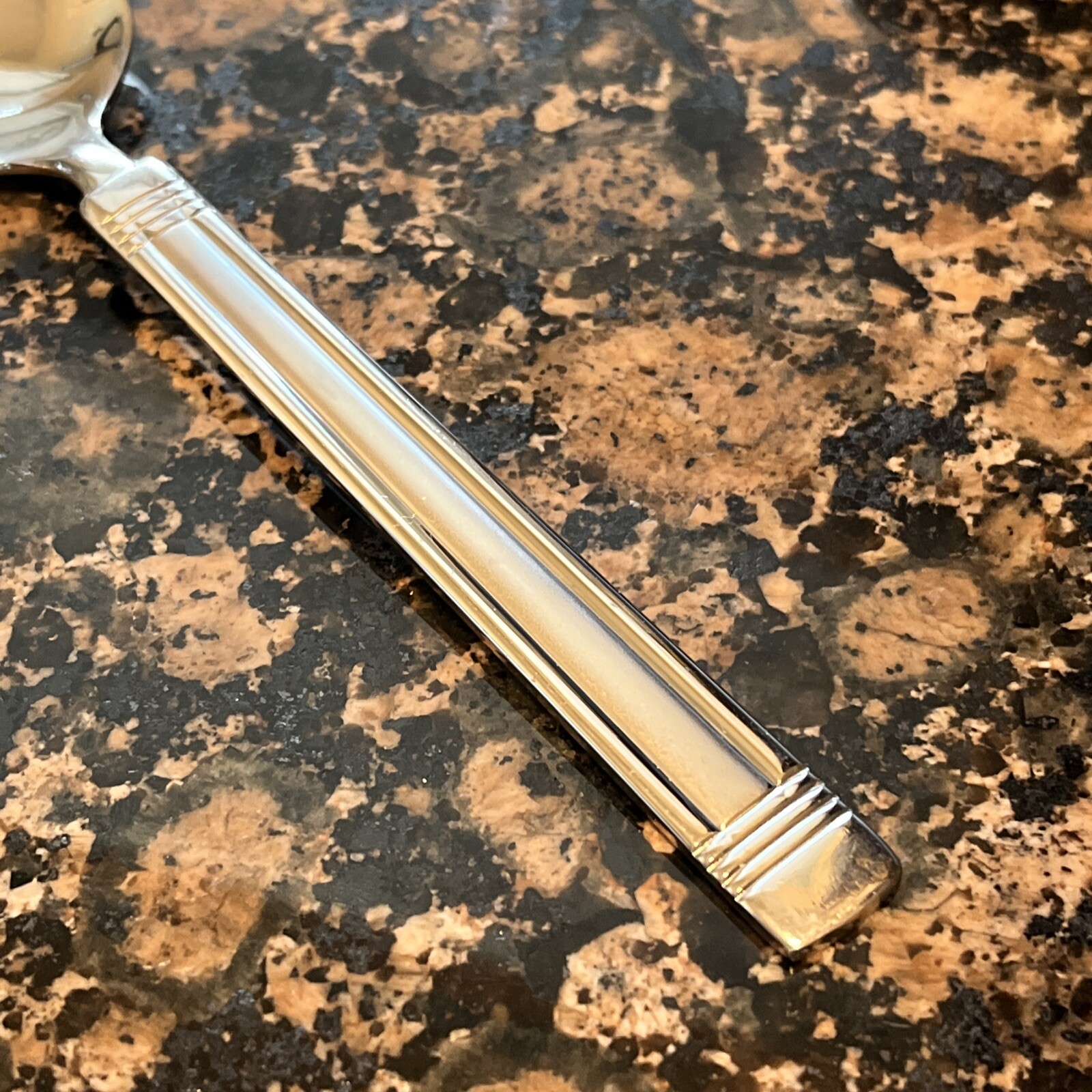 Zwilling J.A. Henckels SAVANT Stainless Silverware Flatware YOUR CHOICE satin