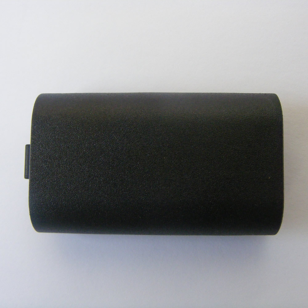 Rechargeable Battery Pack for Xbox One S Wireless Controller + USB Cable