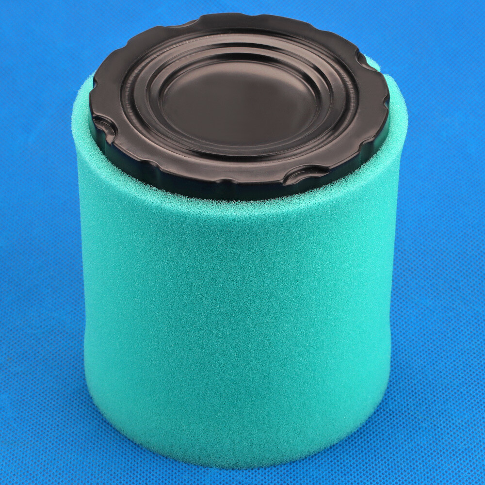 794935 798897 Air Filter w/ Pre-filter fits BRIGGS STRATTON 653412 592496