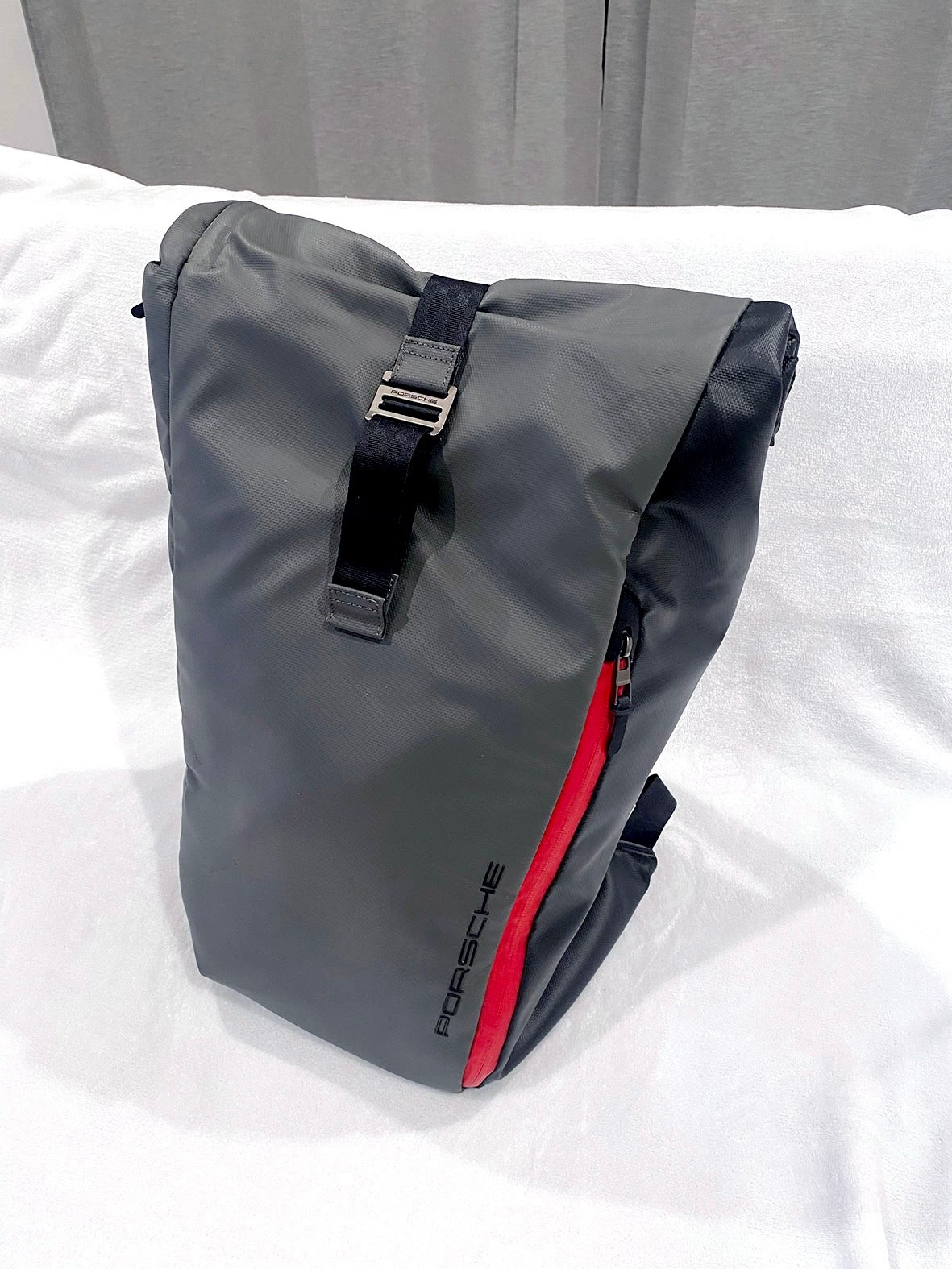 Porsche Urban Collection Backpack Wap0352000