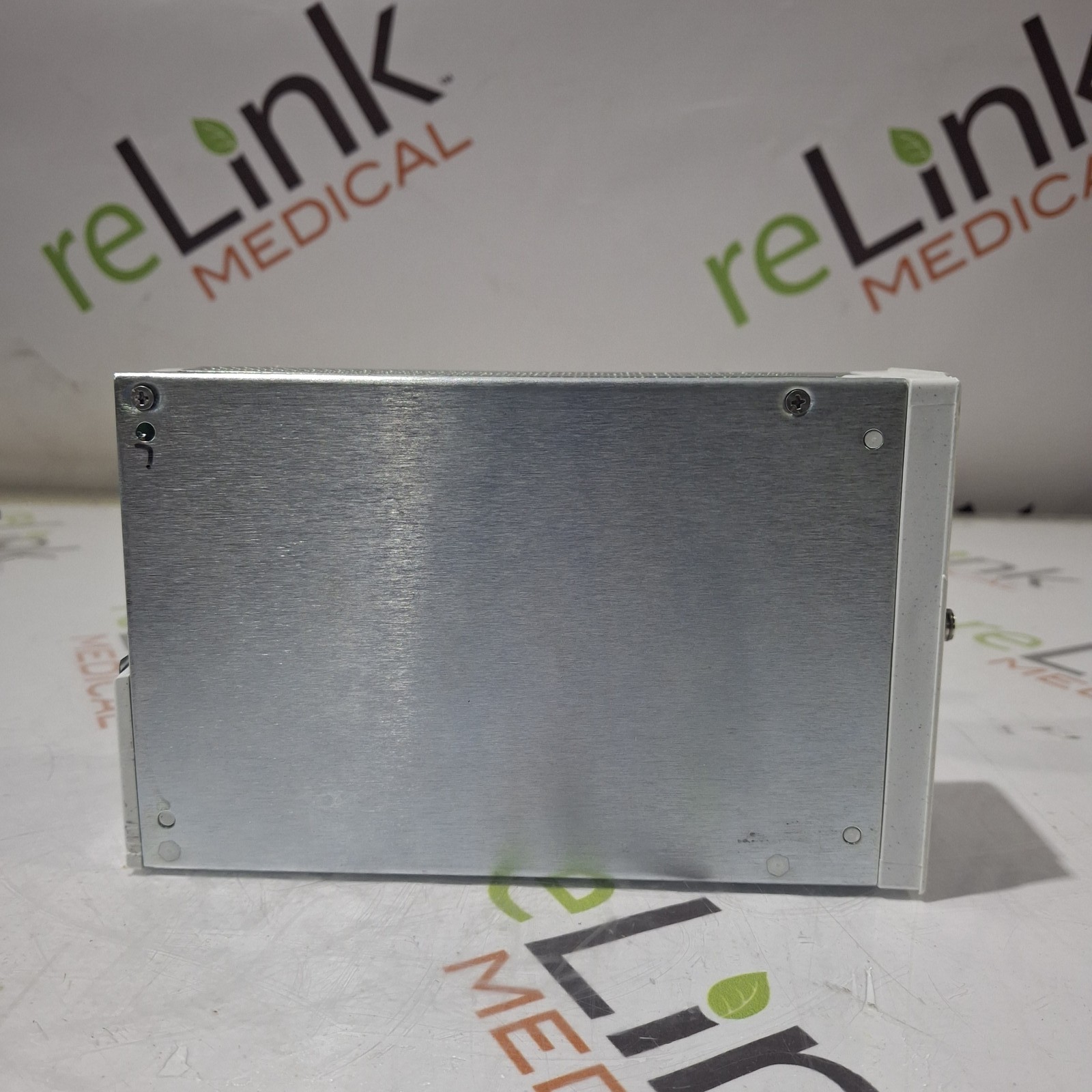 Spacelabs Healthcare 91496 Multiparameter Module