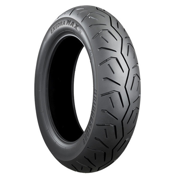 BRIDGESTONE TIRE 150/90 B15 EM1RZ 74V TL 6090