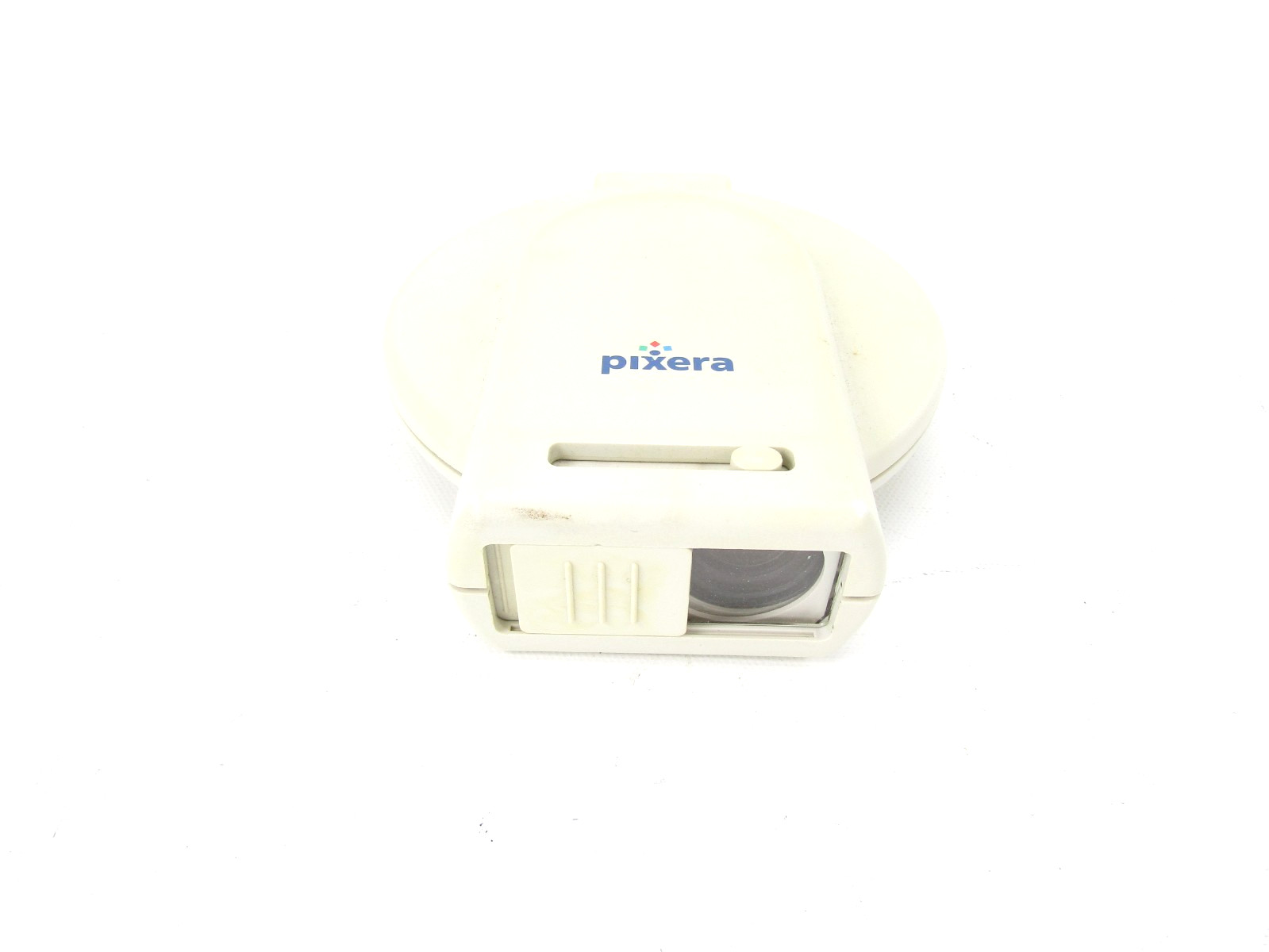 Pixera PVC 100 Document Camera Lens