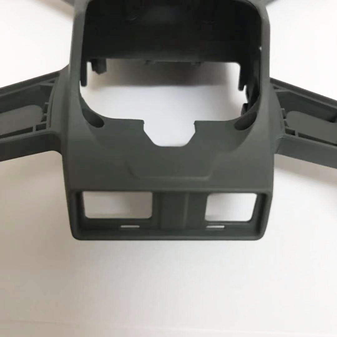 1 pc New Middle Frame Body Shell for DJI Spark Drone Cover Housing Replacement
