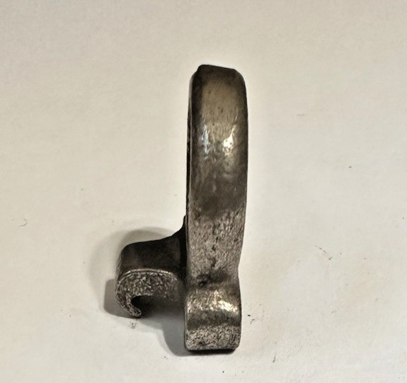 ANTIQUE SHOTGUN SHELL EXTRACTOR PULLER