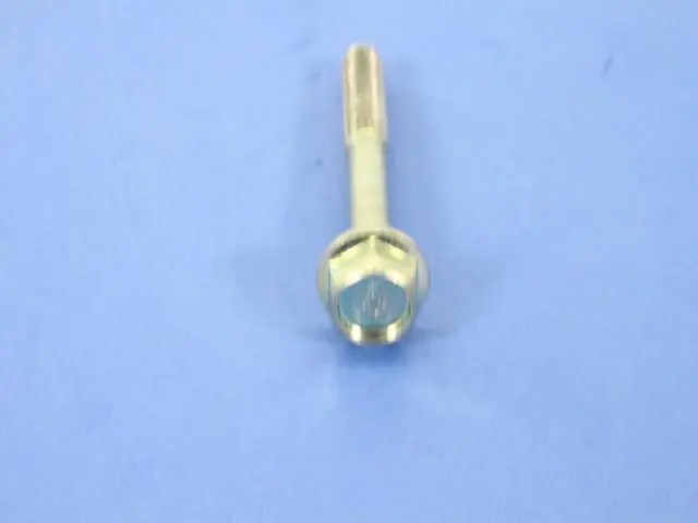 Genuine Mopar Bolt 5191892AA
