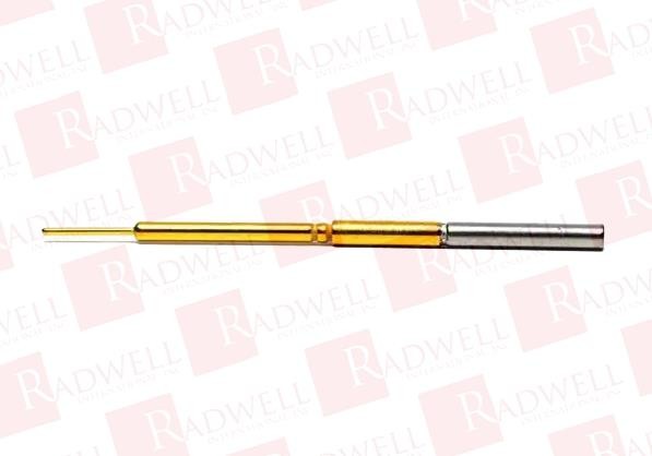 AMPHENOL 10-497623-075 / 10497623075 (NEW NO BOX)