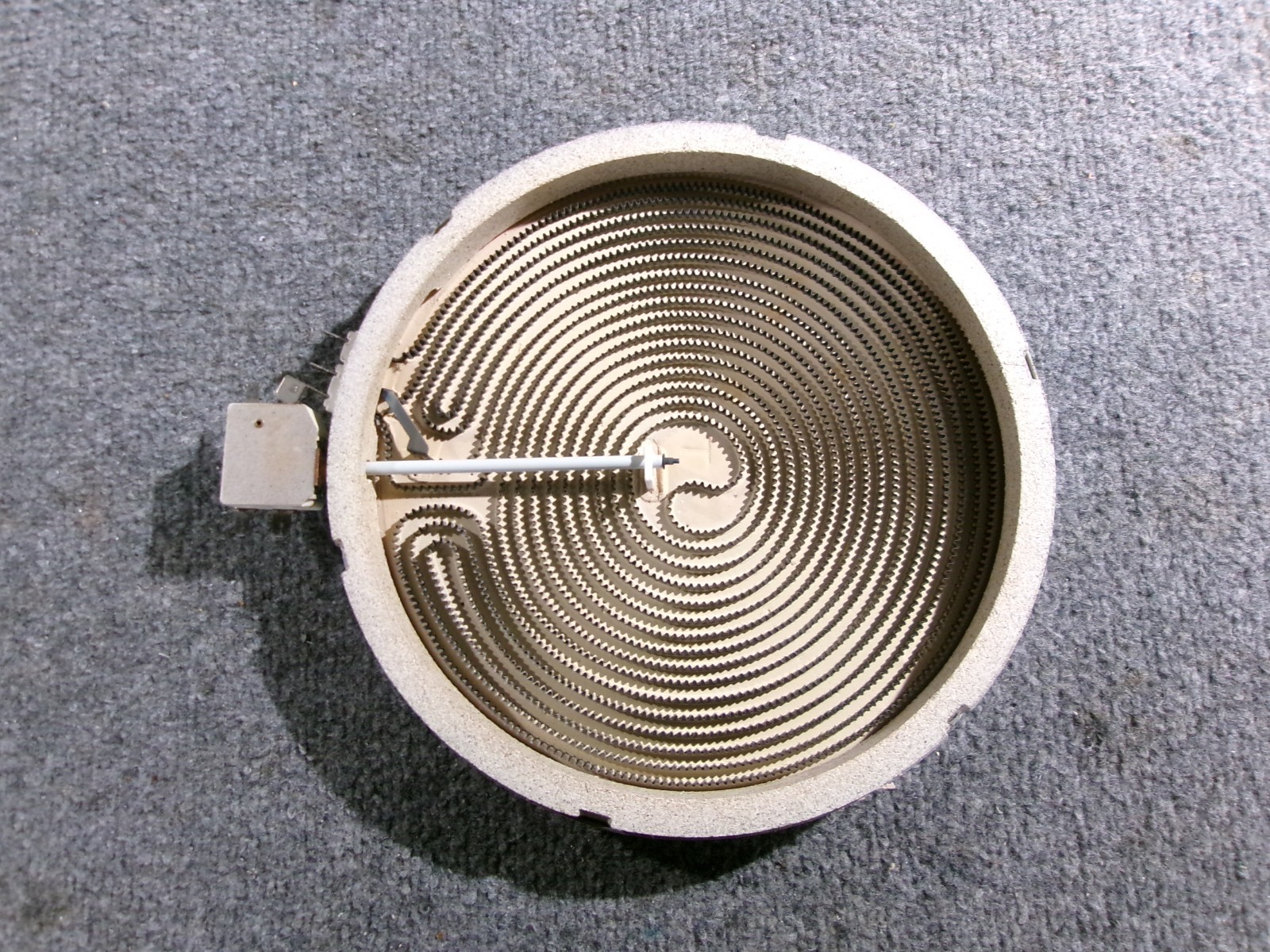 W11517959 Whirlpool Oven Heating Element