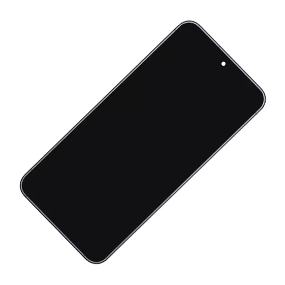 For Samsung Galaxy S23 S911U OLED LCD Display Touch Screen DigitizeReplacement