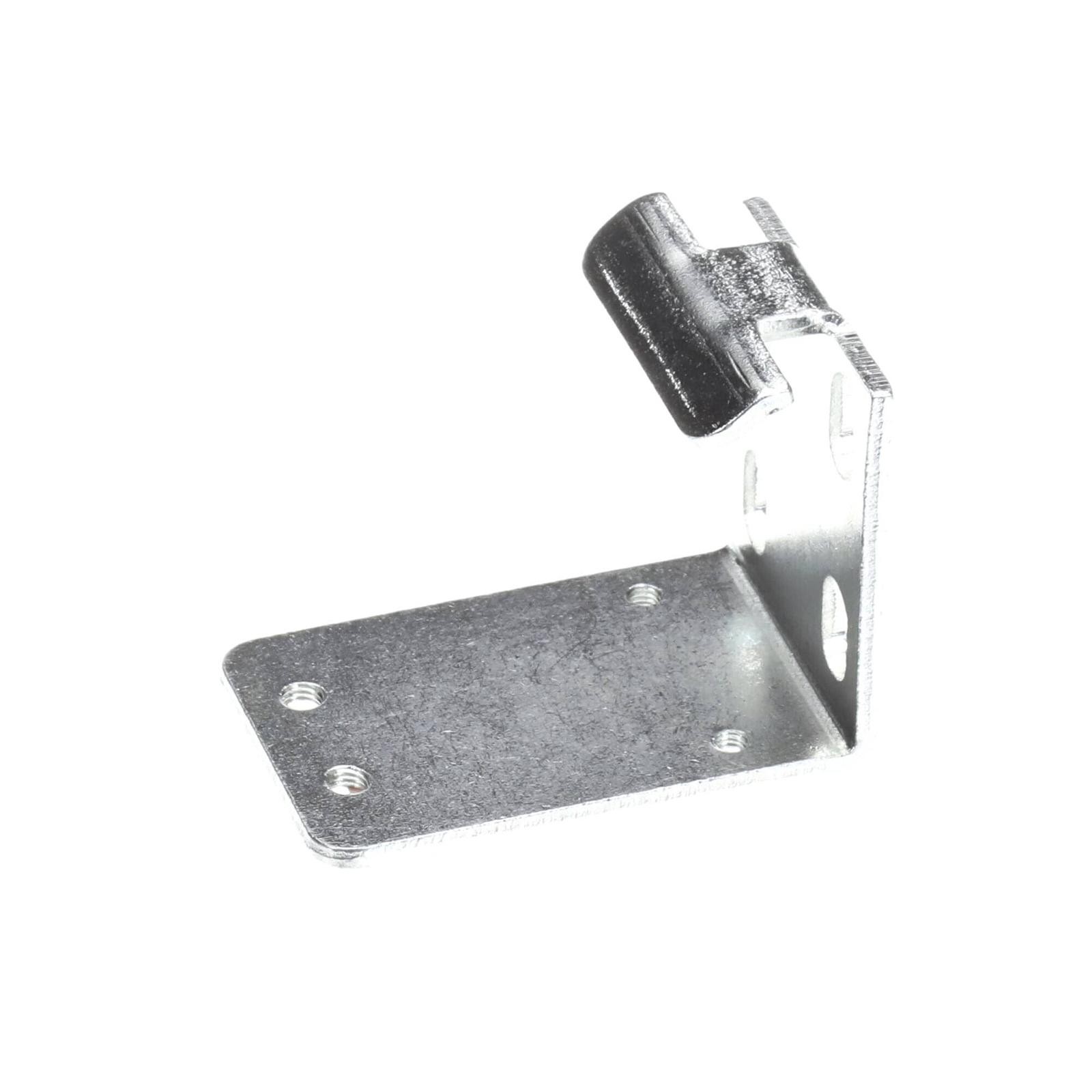 UPPER HINGE 0USDB4 - Genuine OEM Replacement Part