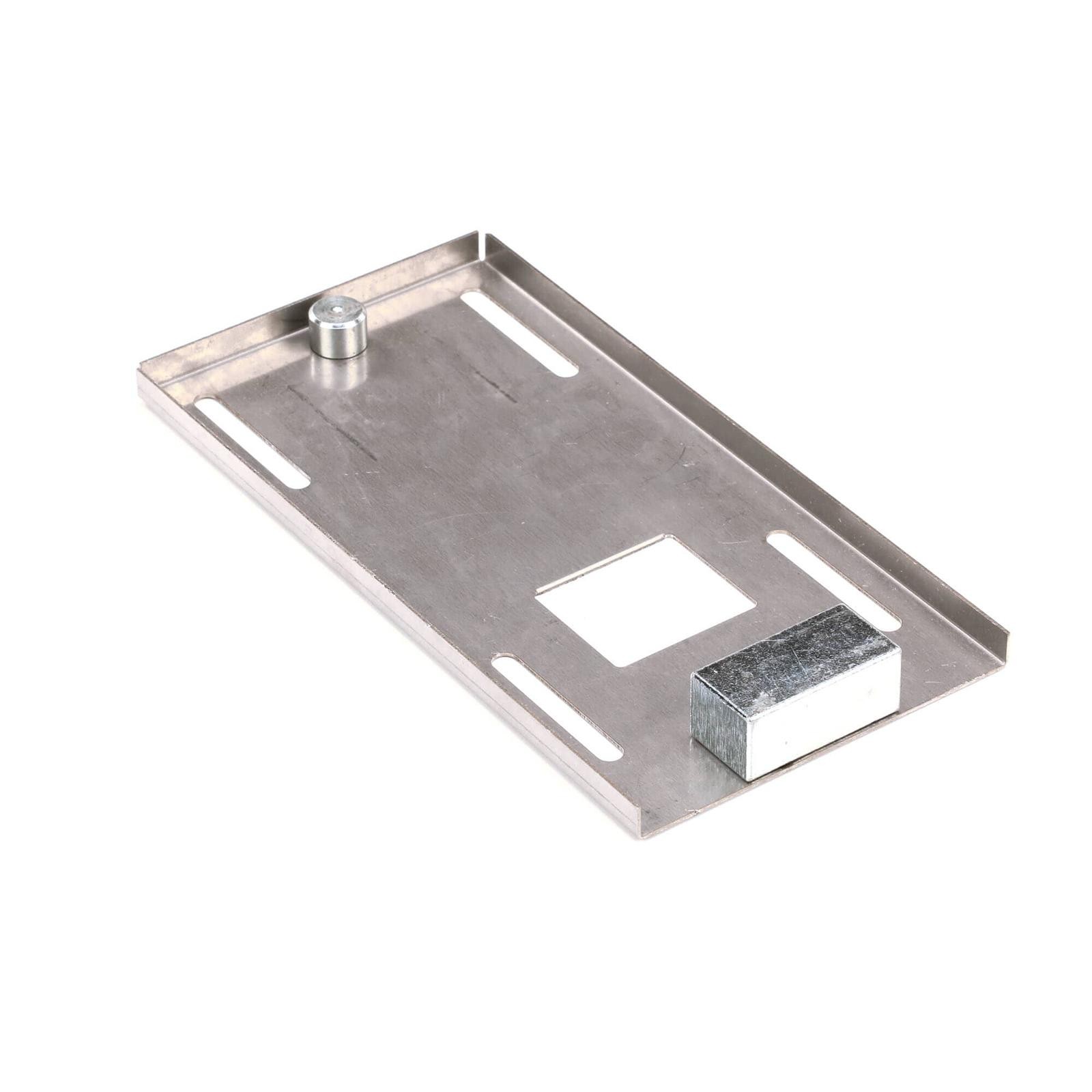 Bunn 5817.0000- Genuine OEM Replacement Part