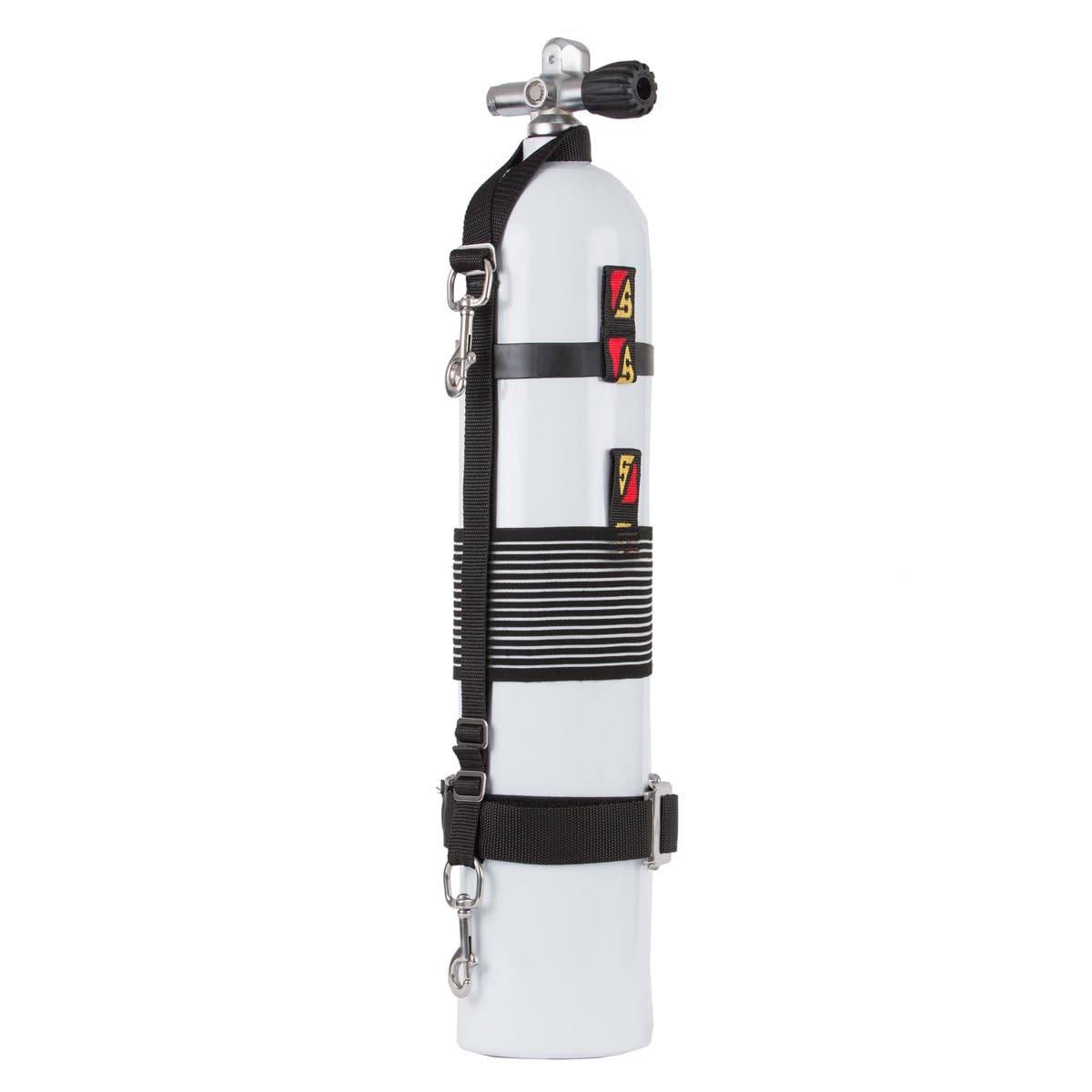 Dive Rite Travel/Sidemount -