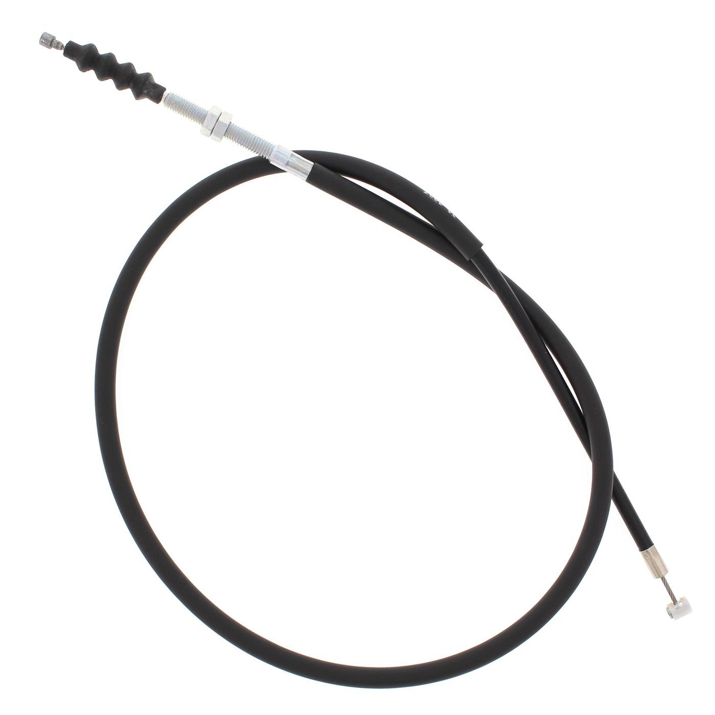 Clutch Cable For Honda TRX450R 2004 - 2009