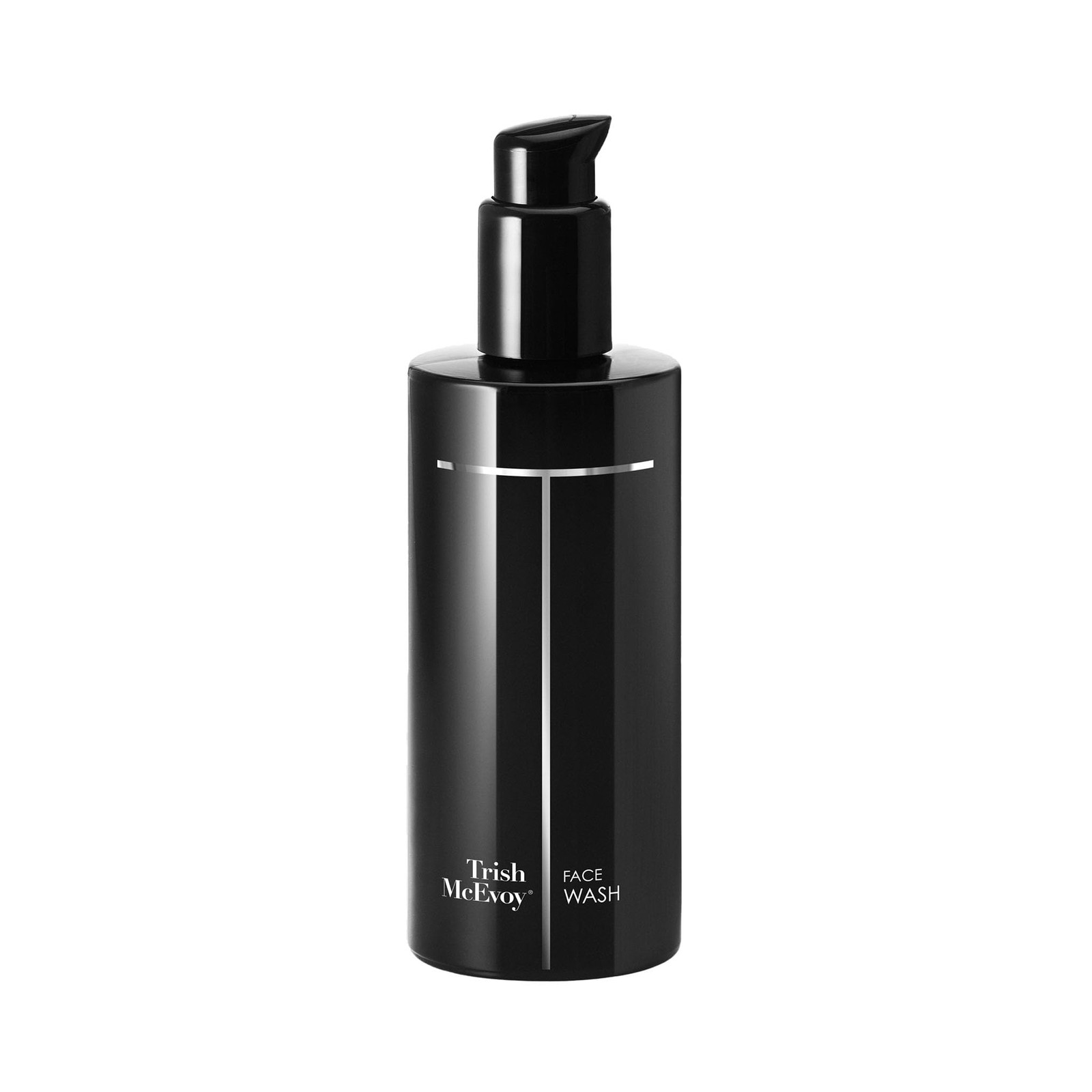 Trish McEvoy Instant Solutions Face Wash 6 fl oz - Glycolic, Salicylic Acid