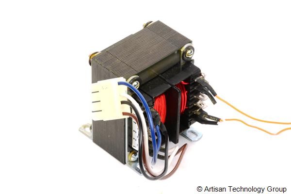 Signal Transformer A41-130-10 Transformer