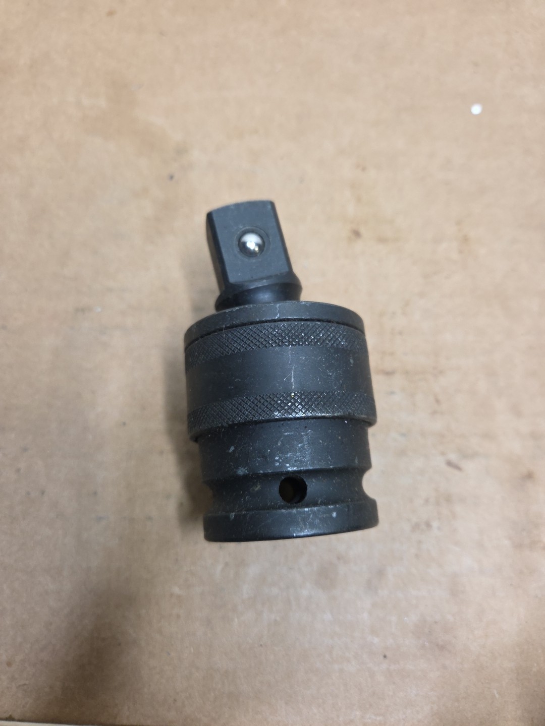 Sunex 4304 3/4" Drive Universal Impact Joint