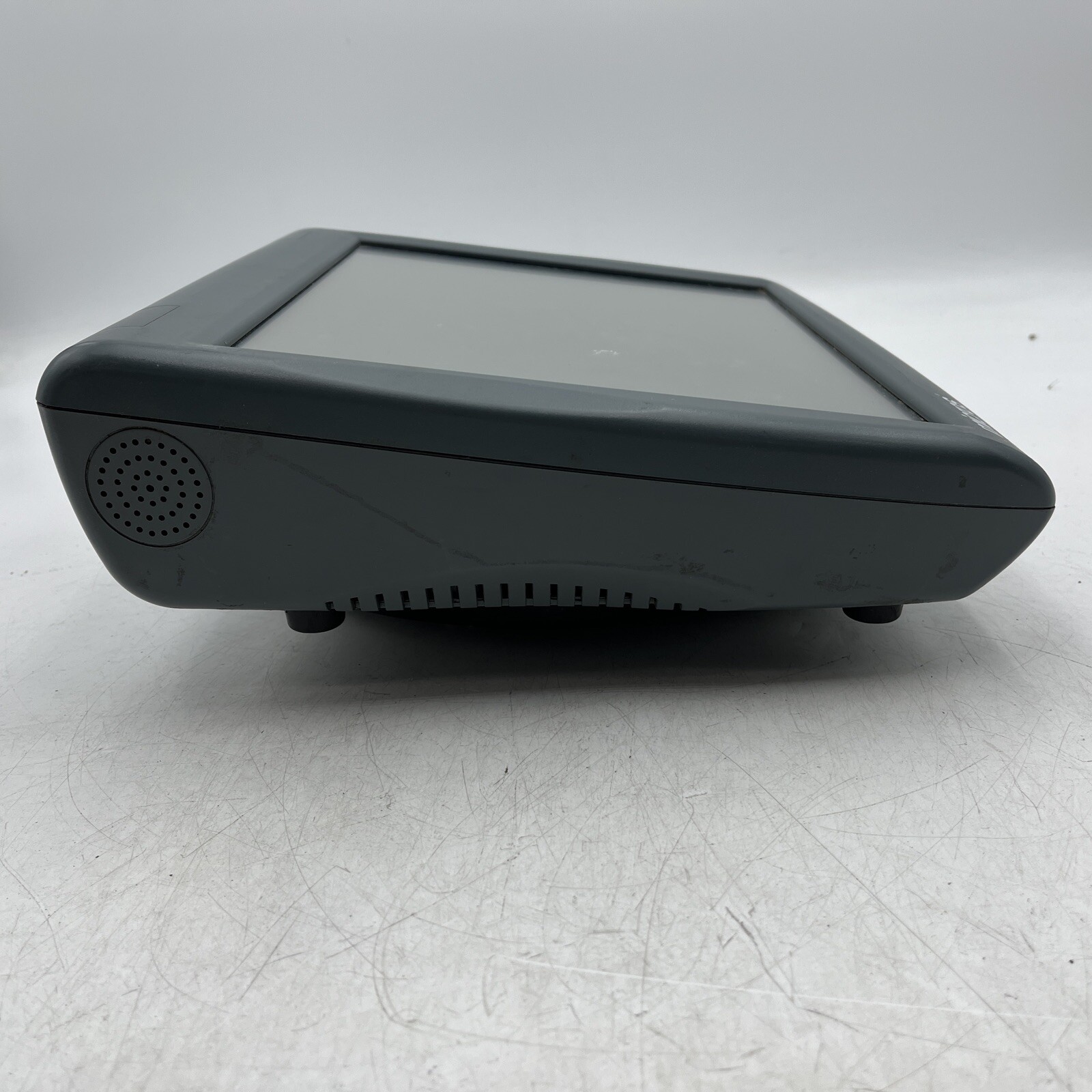 Micros SIMPHONY First Edition MW3i3