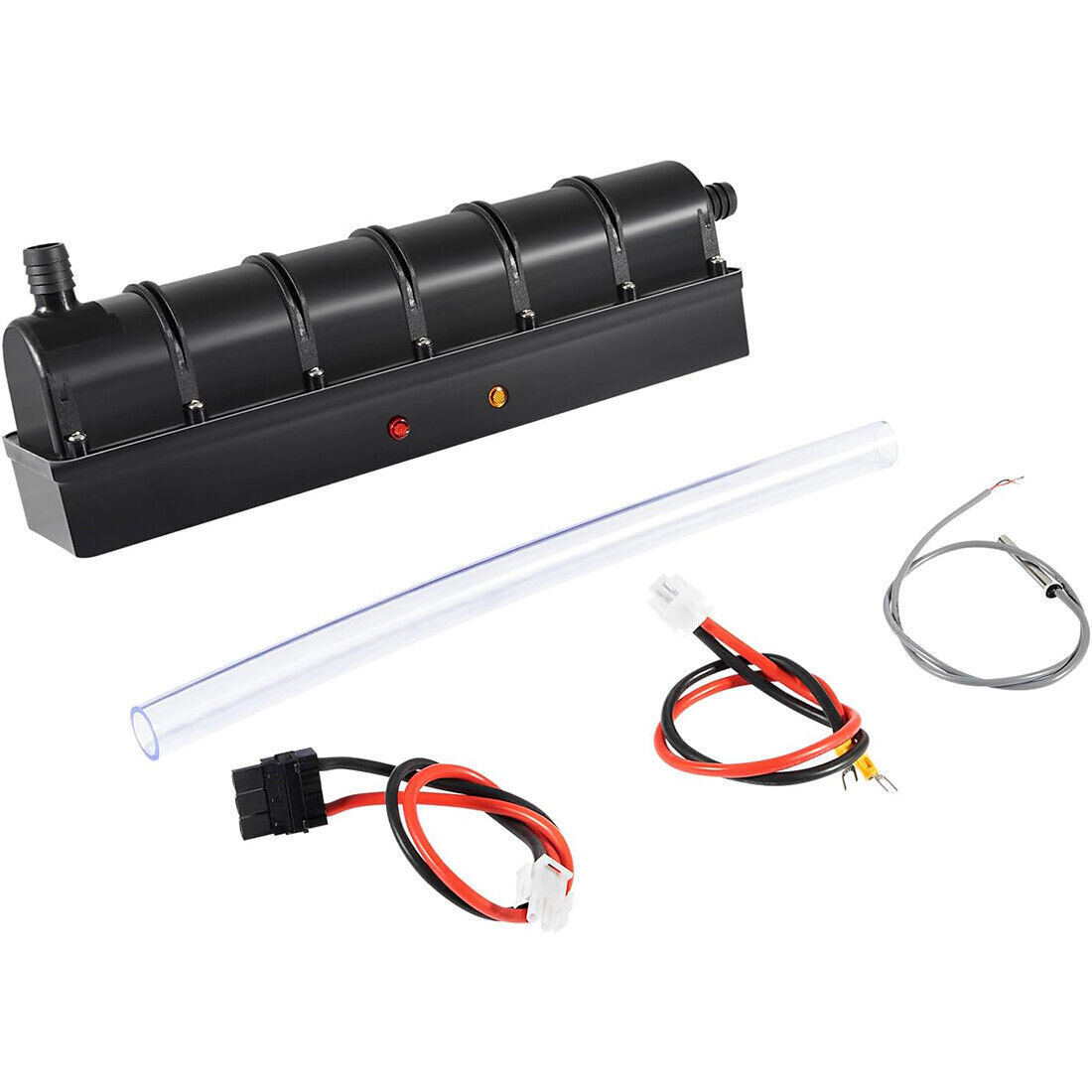 Lo-Flo Heater for Sundance/Jacuzzi Spa Hot Tubs 5.5kW w/Hi Limit Sensor 6500-310