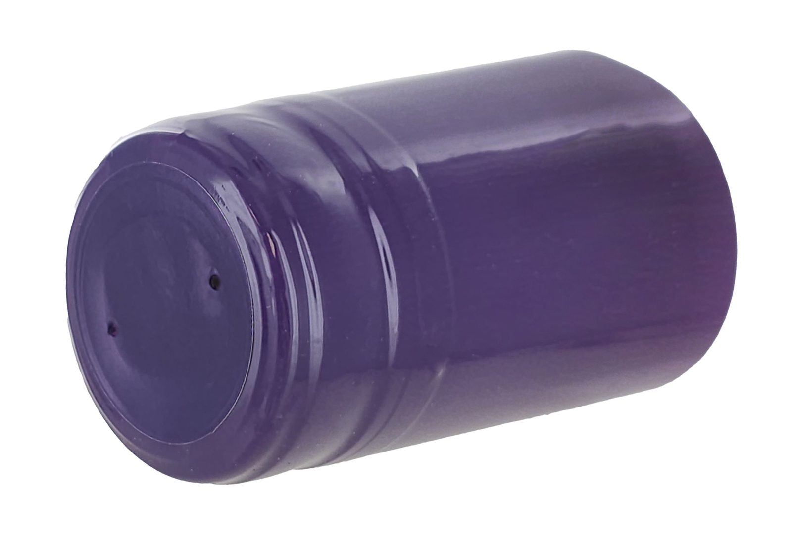 Home Brew Ohio Professional Cork-PVC Package (Purple)
