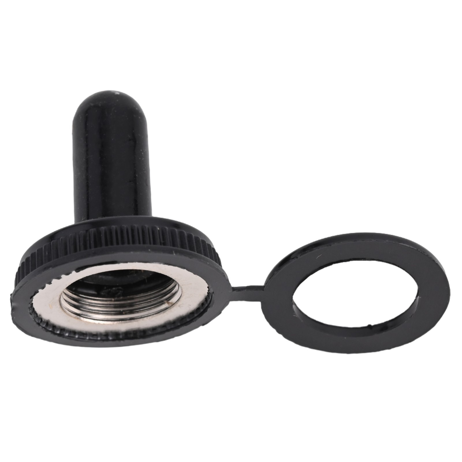 Electrical Equipment for TOGGLE Switch Switch Cap For for TOGGLE Switch Shaft