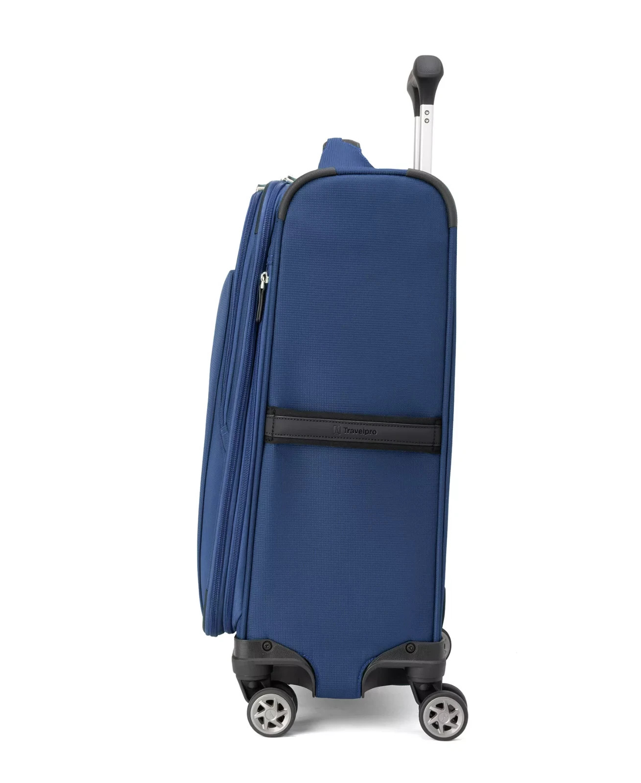 Travelpro WalkAbout 7 Carry-on Spinner