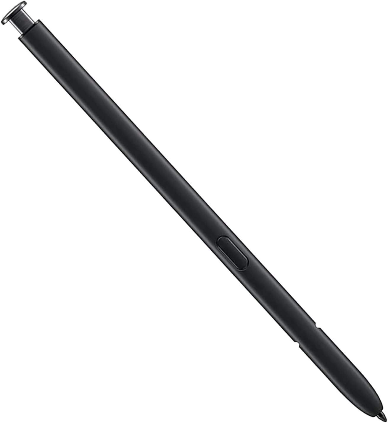 S22 Ultra S Pen Replacement for Samsung Galaxy Stylus Black