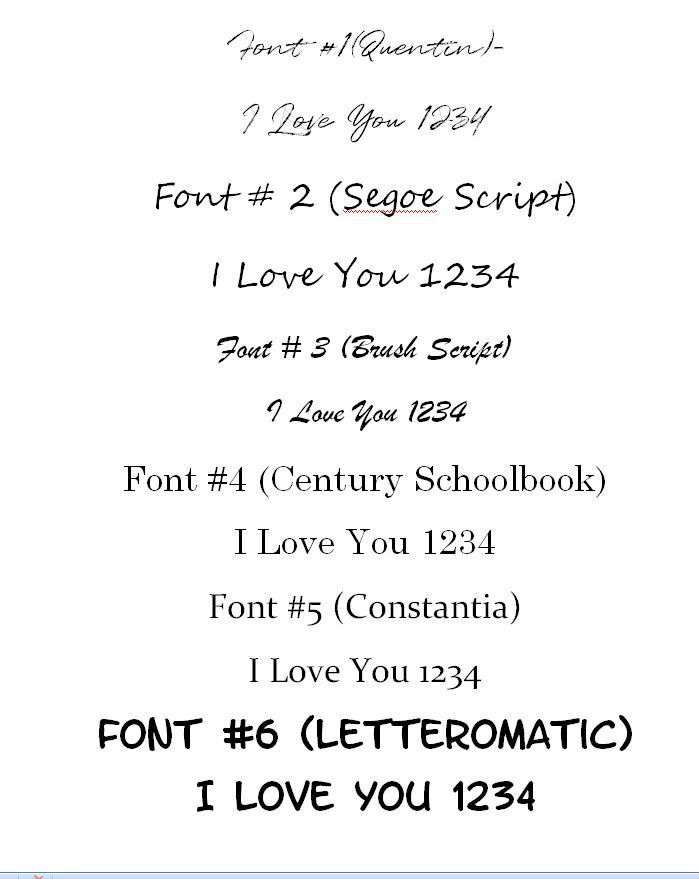 Men's Custom Engraved Silver Wedding Ring - Personalized Handwriting Ring