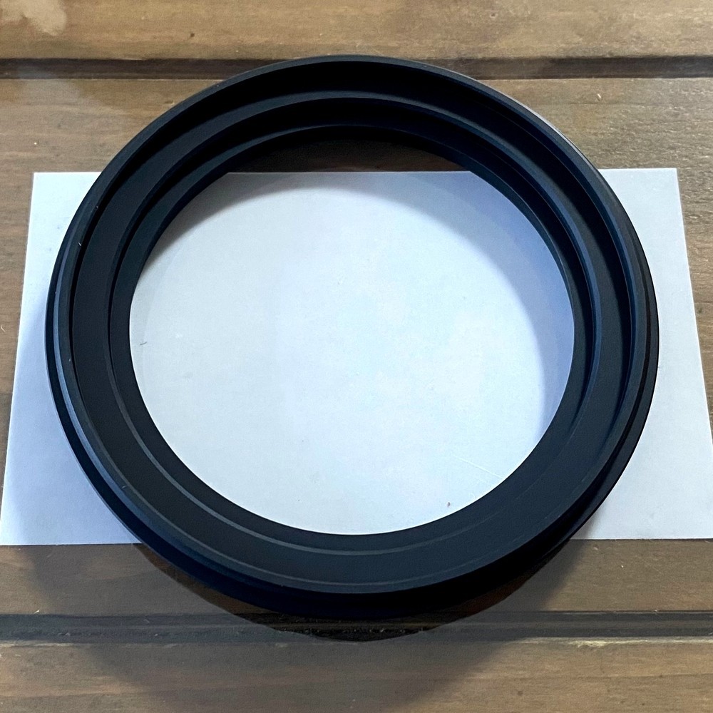 CANONoriginal Macro Light Adapter Strobe Flash 12A#