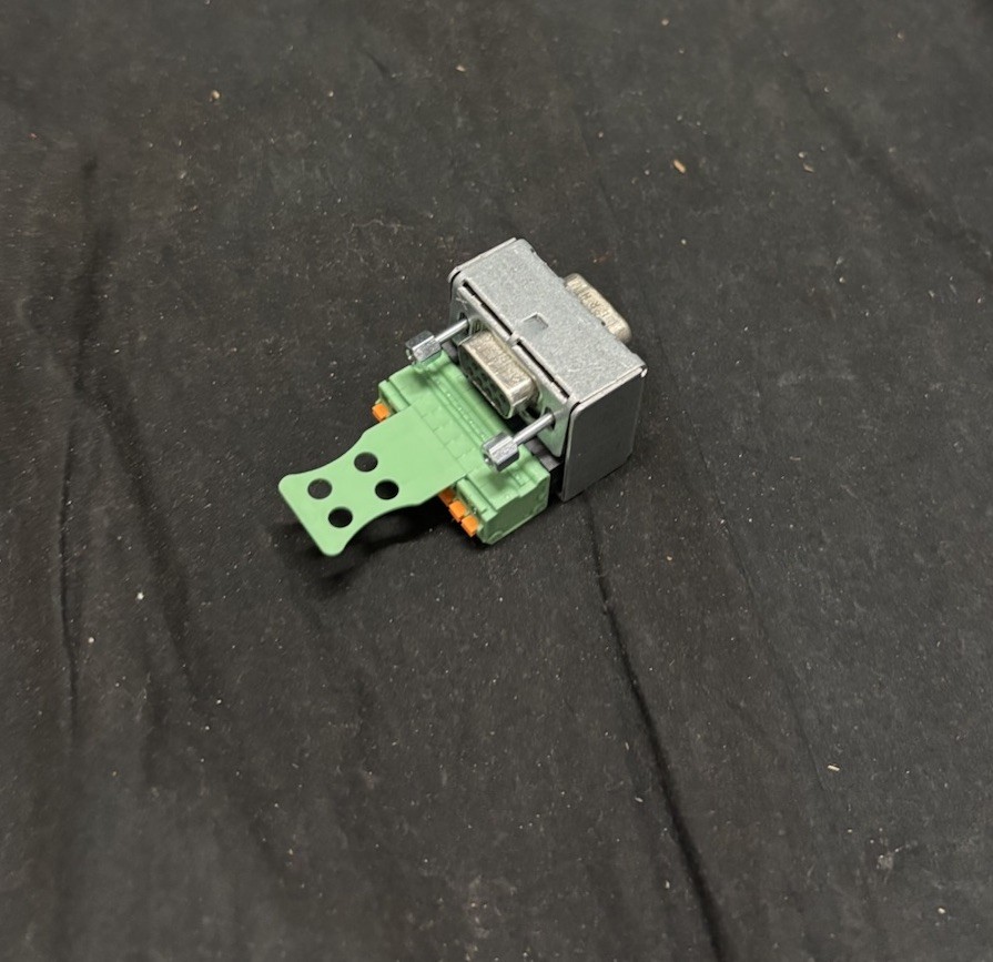 Rexroth HAS05.1-007-NNR-NN