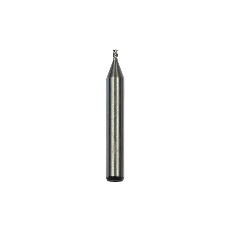 Full Set End Mills Cutter for All Vertical Key Copy Cutting Duplicating Machine