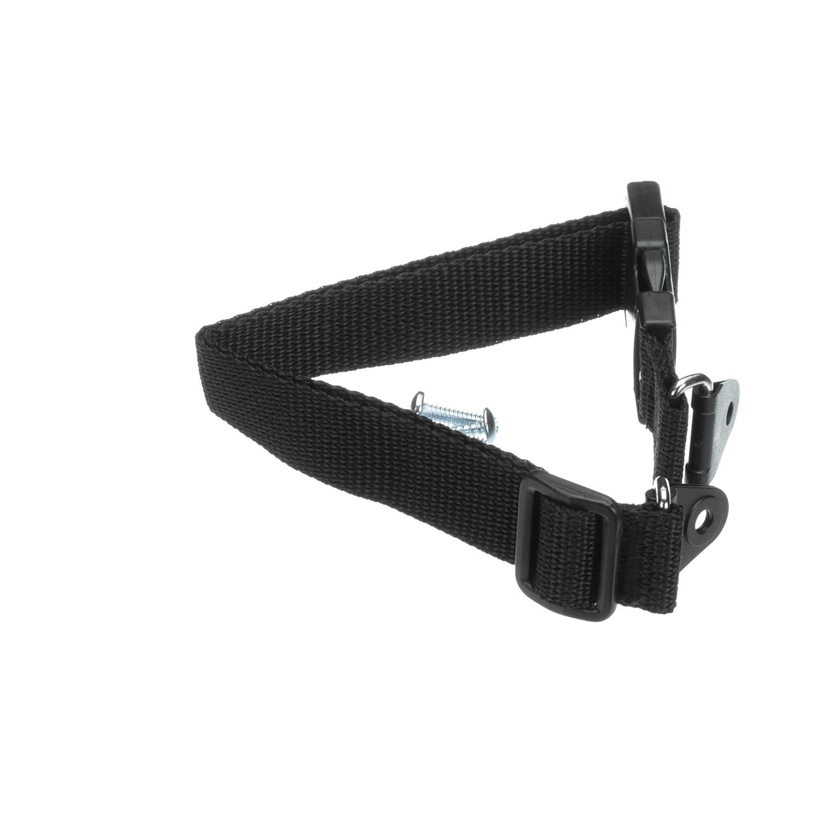 Koala Strap Kit W/ Screws (Horizont 885-KIT - Genuine OEM Replacement Part