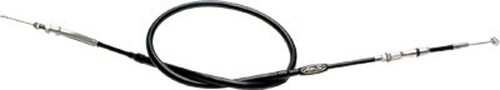MOTION PRO 05-3003 Mp T3 Motocross Cables Clu