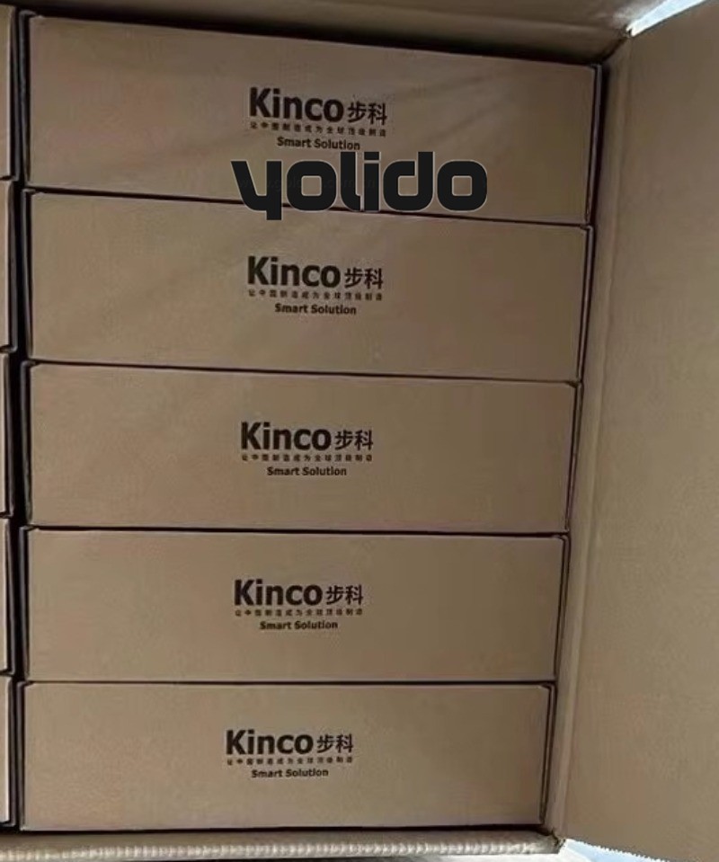 1pc New G070 Kinco Touch Screen G070