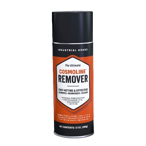 Cosmoline & RP-342 Remover  (3-Pack)