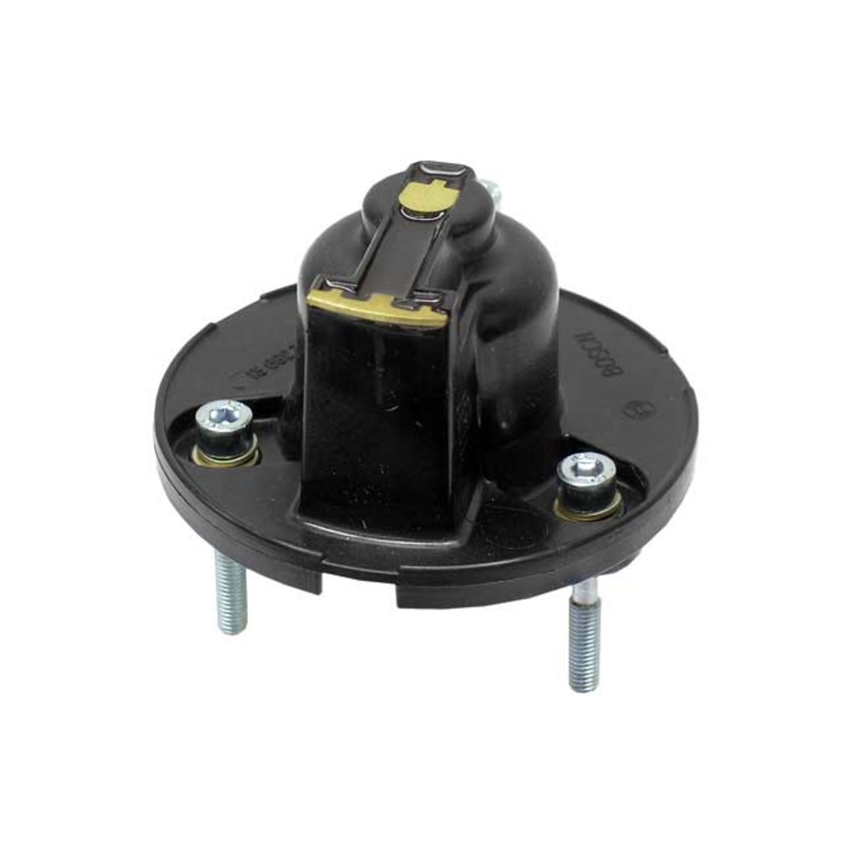 944-602-213-01 Bosch Distributor Rotor for Porsche 968 944 1987-1991