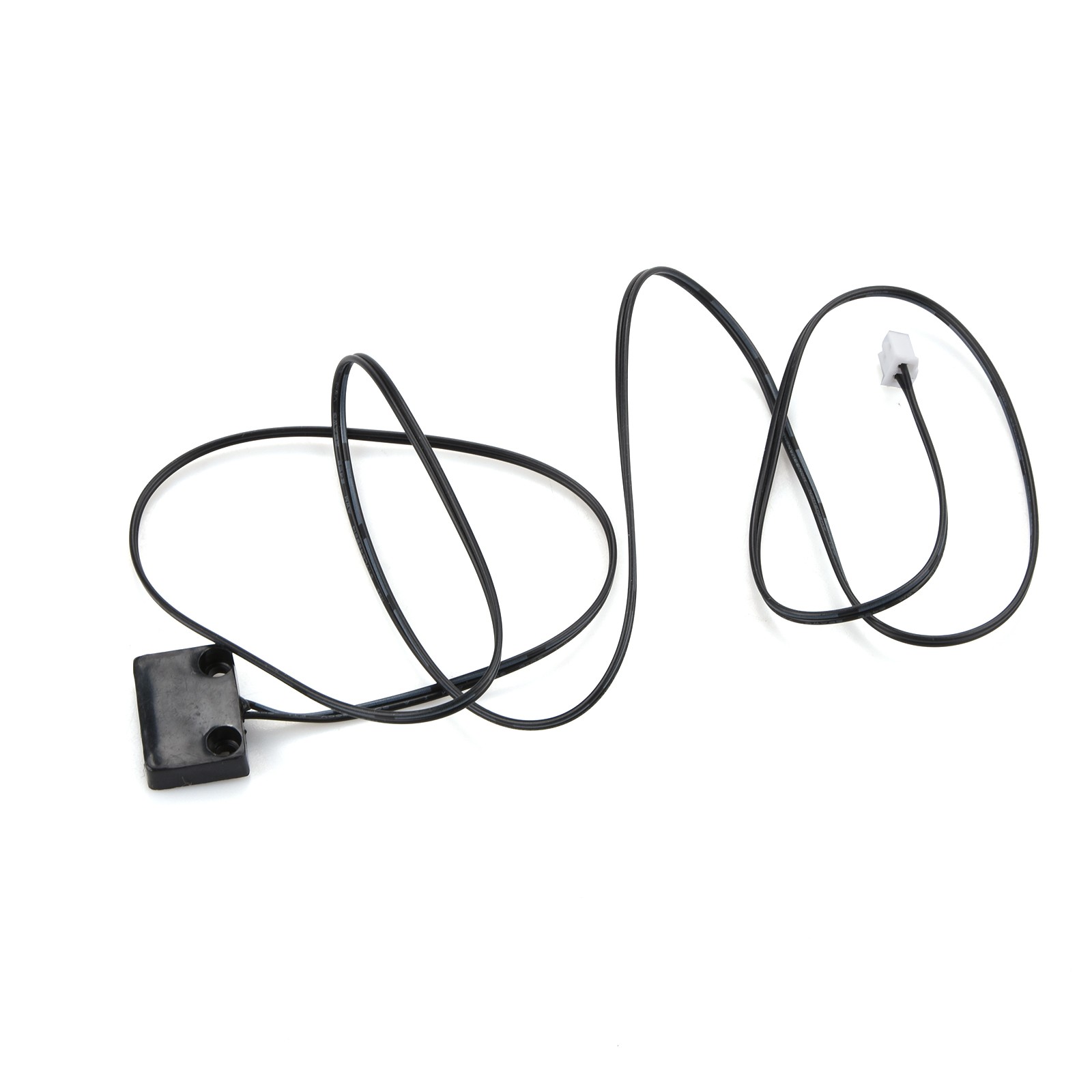Flat Head Speed Sensor For Treadmill Magnetic Sensor Running Machine Parts ww
