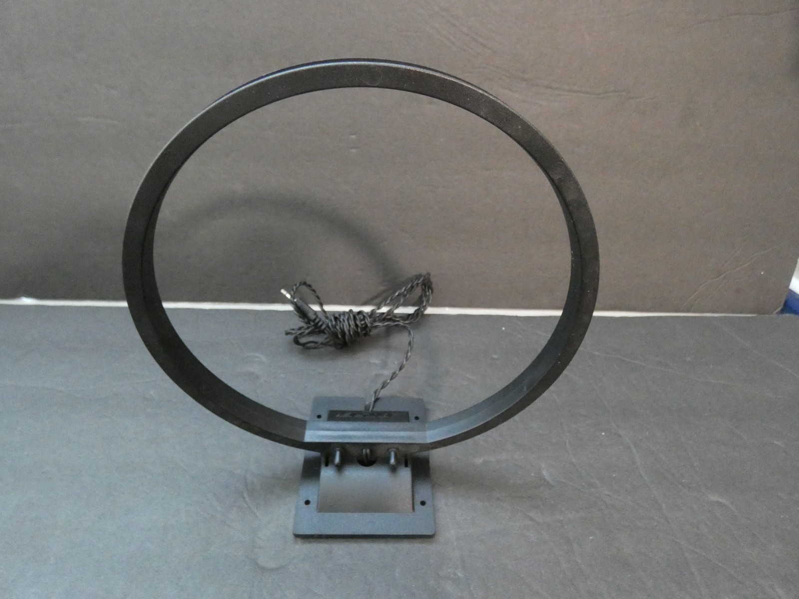 BOSE LIFESTYLE MUSIC  SYSTEM ANTENNA