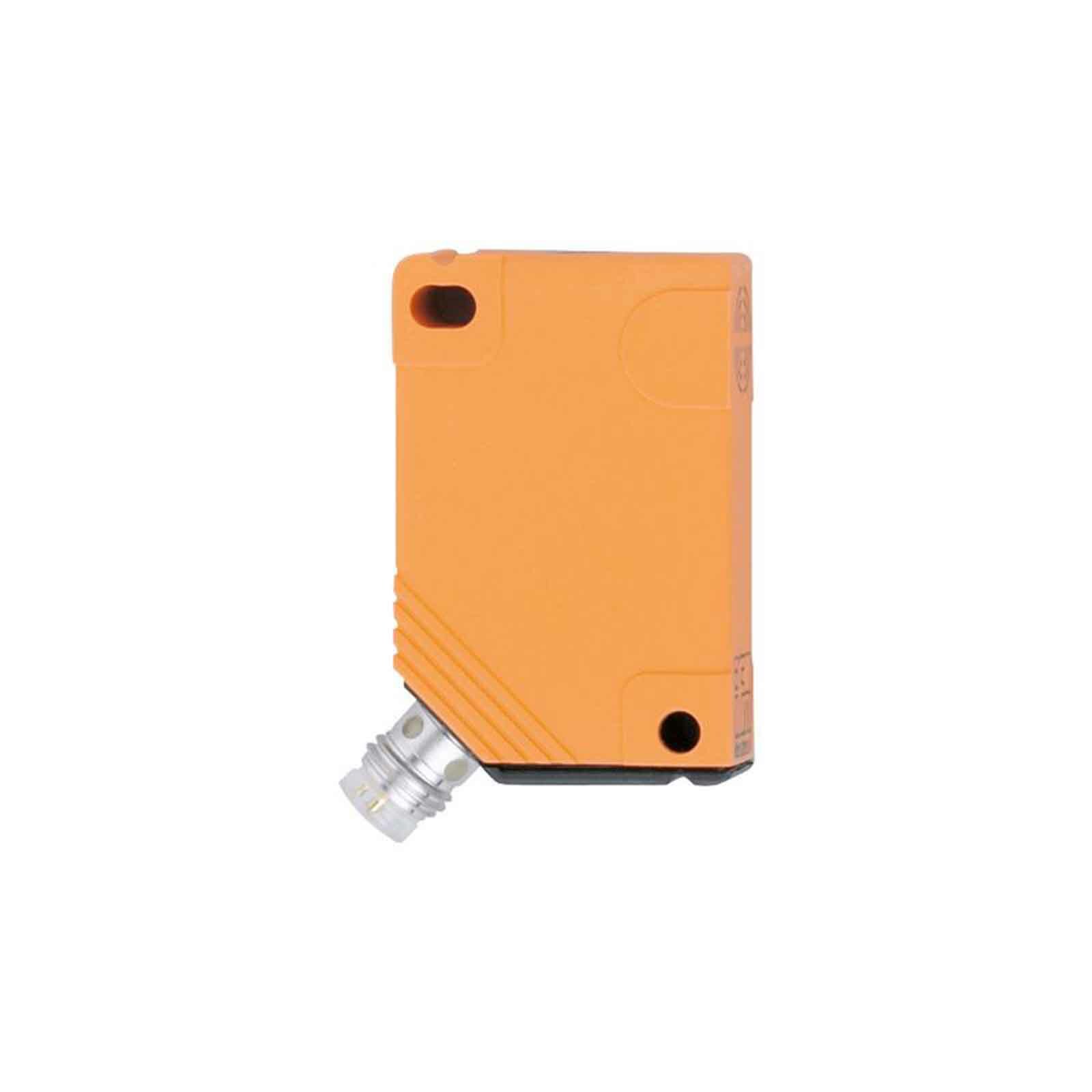 IFM IN5212 Inductive Sensor 10...36 DC PNP New