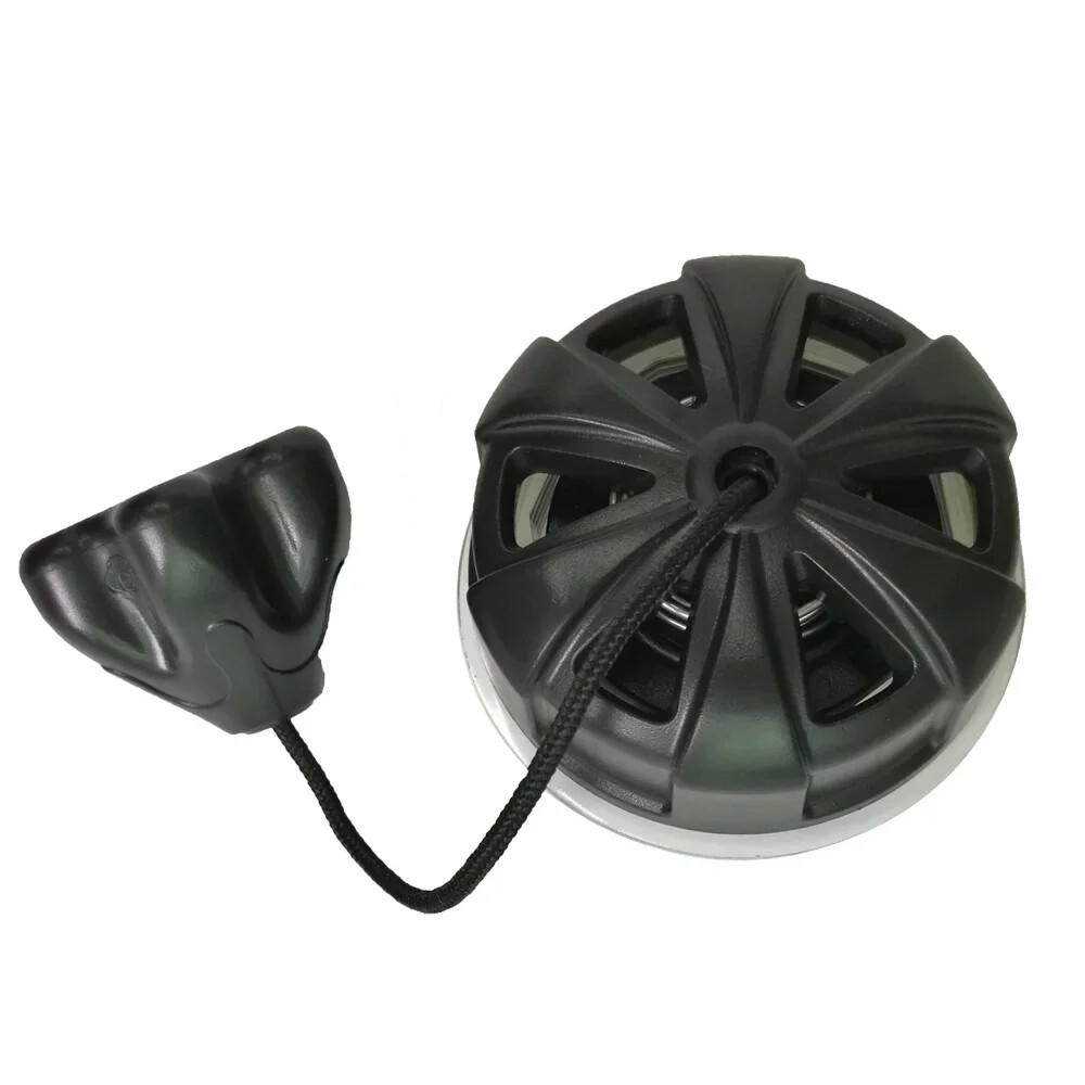 Scuba Diving BCD Over Pressure Relief Dump Valve