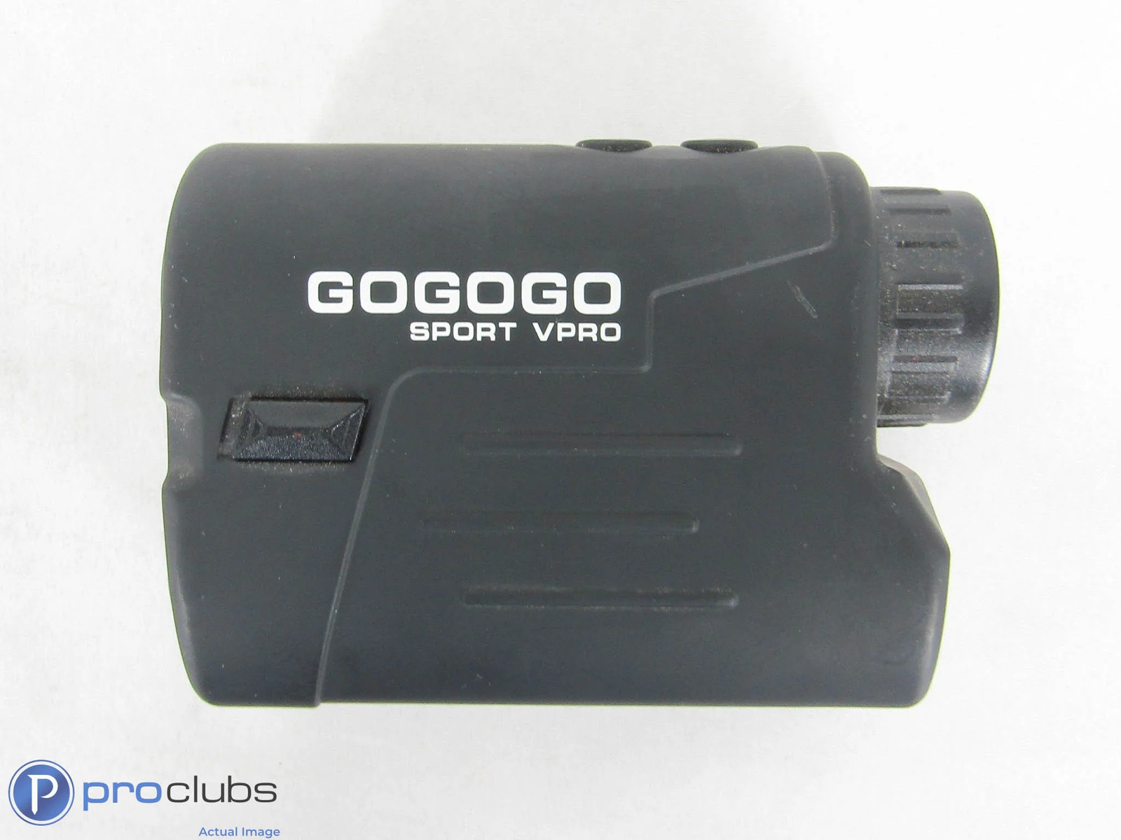GoGoGo Sport VPro Rangefinder - 412661
