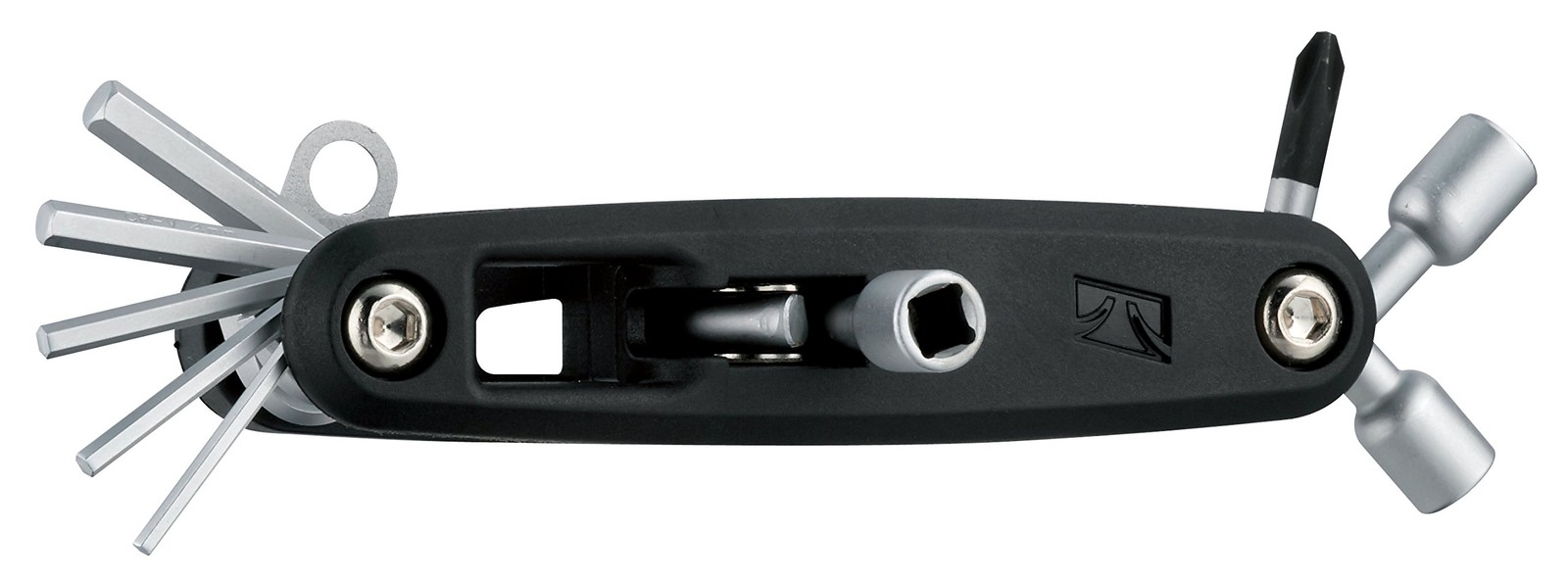 Multi Tool