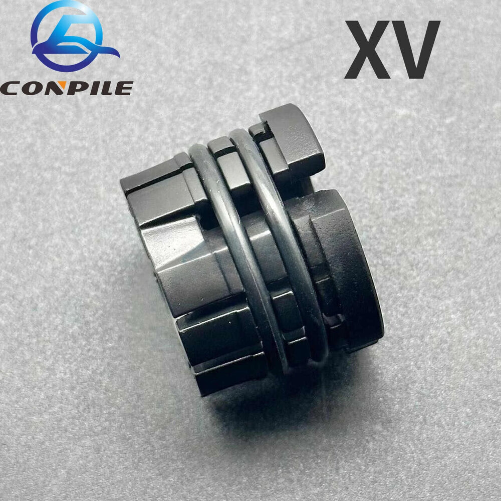 for 06-14 Subaru Outback XV Legacy steering bushing abnormal sound rubber sleeve