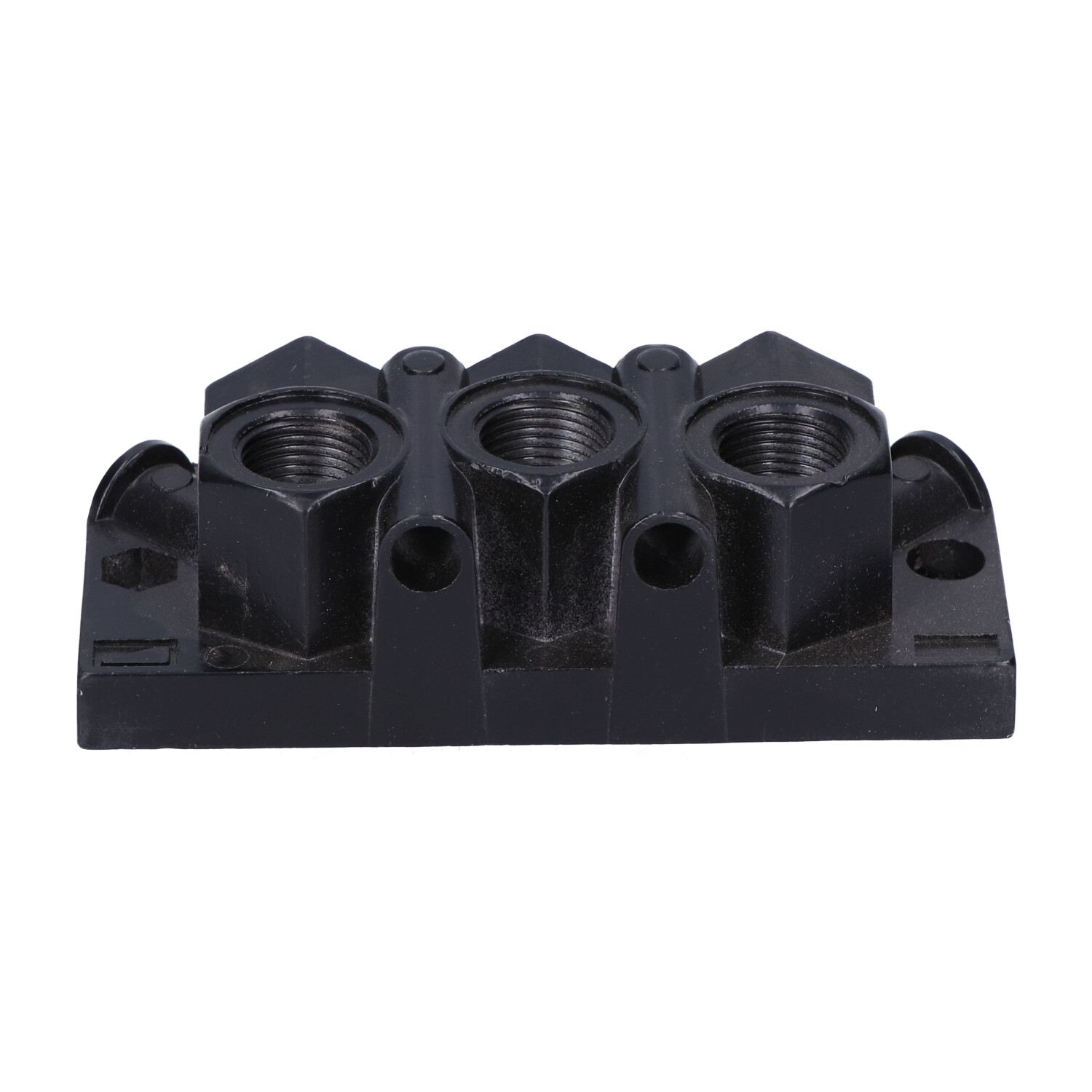 Camozzi 901-HN1 New NFP (2pcs)