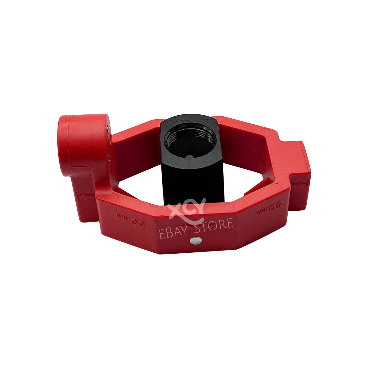 NEW MINI PRISM HOUSING FOR 0MM OFFSET NIMI PRISM REPLACEMENT